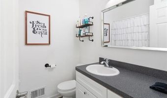 17301 Arlington Ave, Allen Park, MI 48101