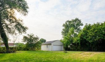 4002 52ND St, Bladensburg, MD 20710