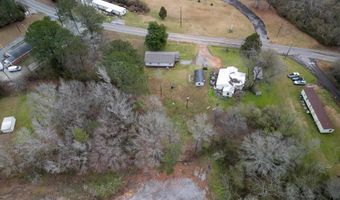 7329 JOHNS Rd, Adger, AL 35006