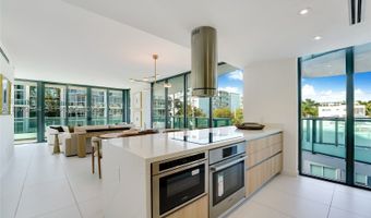 9901 W Bay Harbor Dr 403, Bay Harbor Islands, FL 33154