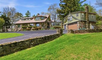 10 Hamilton Hl, Glocester, RI 02829