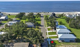 143 Miramar Ave, Biloxi, MS 39530