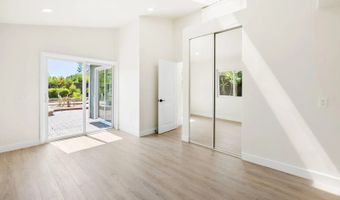 9956 Cummins Pl, San Diego, CA 92131