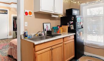 712 5 Bennett Ave #1, #2, #3, Glenwood Springs, CO 81601
