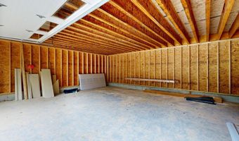 80 Birch Way, Andover, ME 04216