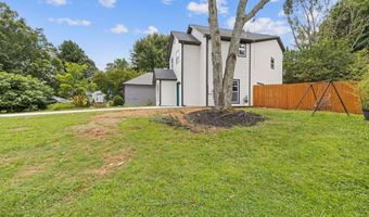 1164 Red Oak, Tucker, GA 30084
