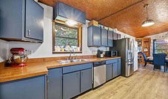 190 Peaden Bridge Rd, Baker, FL 32531