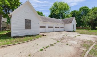 411 S Main St, Adrian, MI 49221
