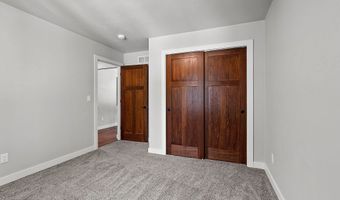 4996 BOXWOOD Ln, Appleton, WI 54913