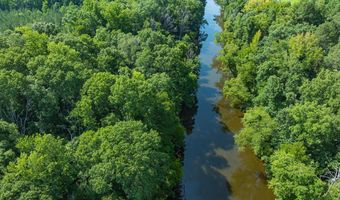 Cassam Road, Bahama, NC 27503