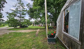 1157 E Dade 186, Ash Grove, MO 65604