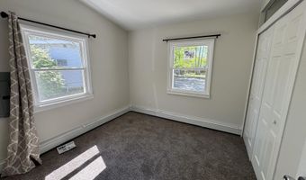 208 Shore Blvd, Bayville, NJ 08721