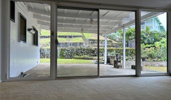 45-558 Kiani St, Kaneohe, HI 96744