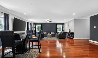 11926 GALAXY Ln, Bowie, MD 20715
