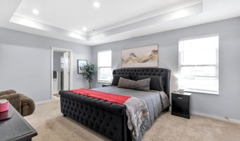39 Thoreau Dr, Ashville, OH 43103