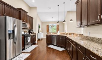 1939 GRIFFIN Trl, Bartow, FL 33830