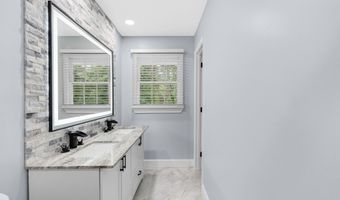 4373 Buckingham, Decatur, GA 30035