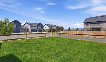 1309 Grover C, Belgrade, MT 59714