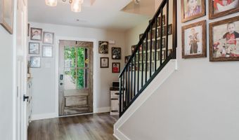 600 Hiram Dr, Bauxite, AR 72011