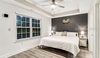 4924 Bluffton Pkwy 18-106, Bluffton, SC 29910