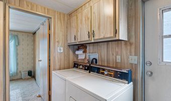 4 County Road 2110, Alpine, AZ 85920