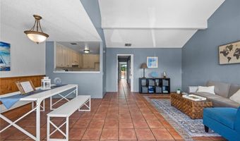 931 S Sutter Crk, Anaheim, CA 92804