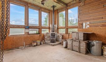 770 Fourth Ave, Berlin, NH 03570