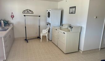 17030 S HWY 161, Cedar Valley, UT 84713
