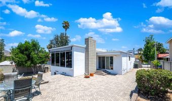 5629 Rainbow Crest Dr, Agoura Hills, CA 91301