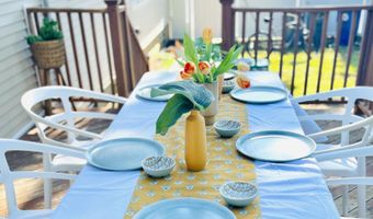 1726 Belmont Ave, Belmar, NJ 07719