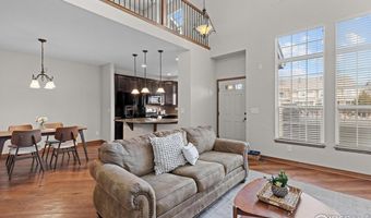 4822 Raven Run, Broomfield, CO 80023