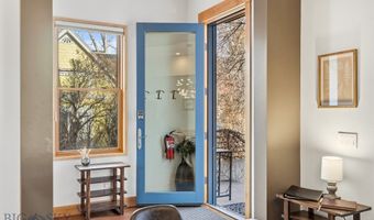 309 N Black Ave, Bozeman, MT 59715