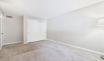 1607 Van Buskirk Rd, Anderson, IN 46011