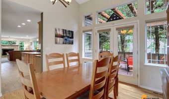 3421 Southbluff Cir, Anchorage, AK 99515