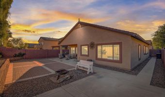 216 W ATLANTIC Dr, Casa Grande, AZ 85122