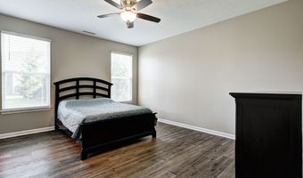 6158 Harvest Moon Ln, Brownsburg, IN 46112