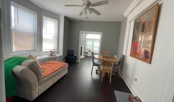 4011 Atlantic Ave 1, Atlantic City, NJ 08401