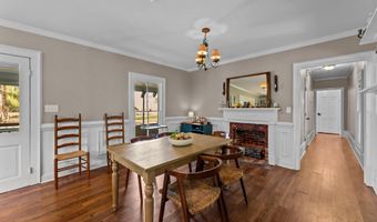 1247 Main St Ex St, Aurora, NC 27806