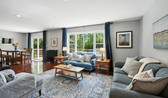 5105 LINETTE Ln, Annandale, VA 22003