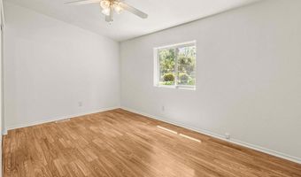 8975 Lawrence Welk Dr 7, Escondido, CA 92026