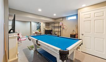 5231 Ashville-Fairfield Rd, Ashville, OH 43103