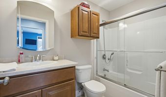 173 Jenkins Farm Rd, Chester, NH 03036