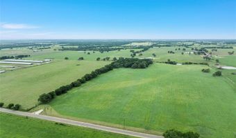 Tbd Tract 1 HCR 2203, Aquilla, TX 76622