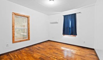 809 Hickey St, Alice, TX 78332