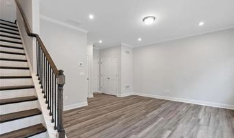 1162 Buice Lake Pkwy, Acworth, GA 30102