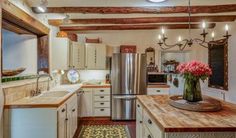 47 County Rd 41A, Alcalde, NM 87511