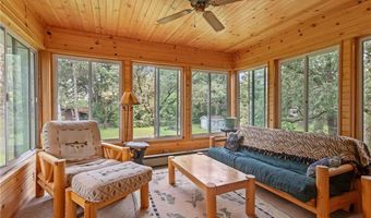 16140 Jasper St NW, Ramsey, MN 55303