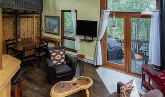 163 LONE HAND Way, Breckenridge, CO 80424