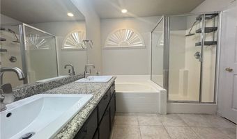 9783 OCOTILLO FALLS Ave, Las Vegas, NV 89148