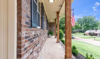 6305 JUPITER Ave, Bartlett, TN 38134